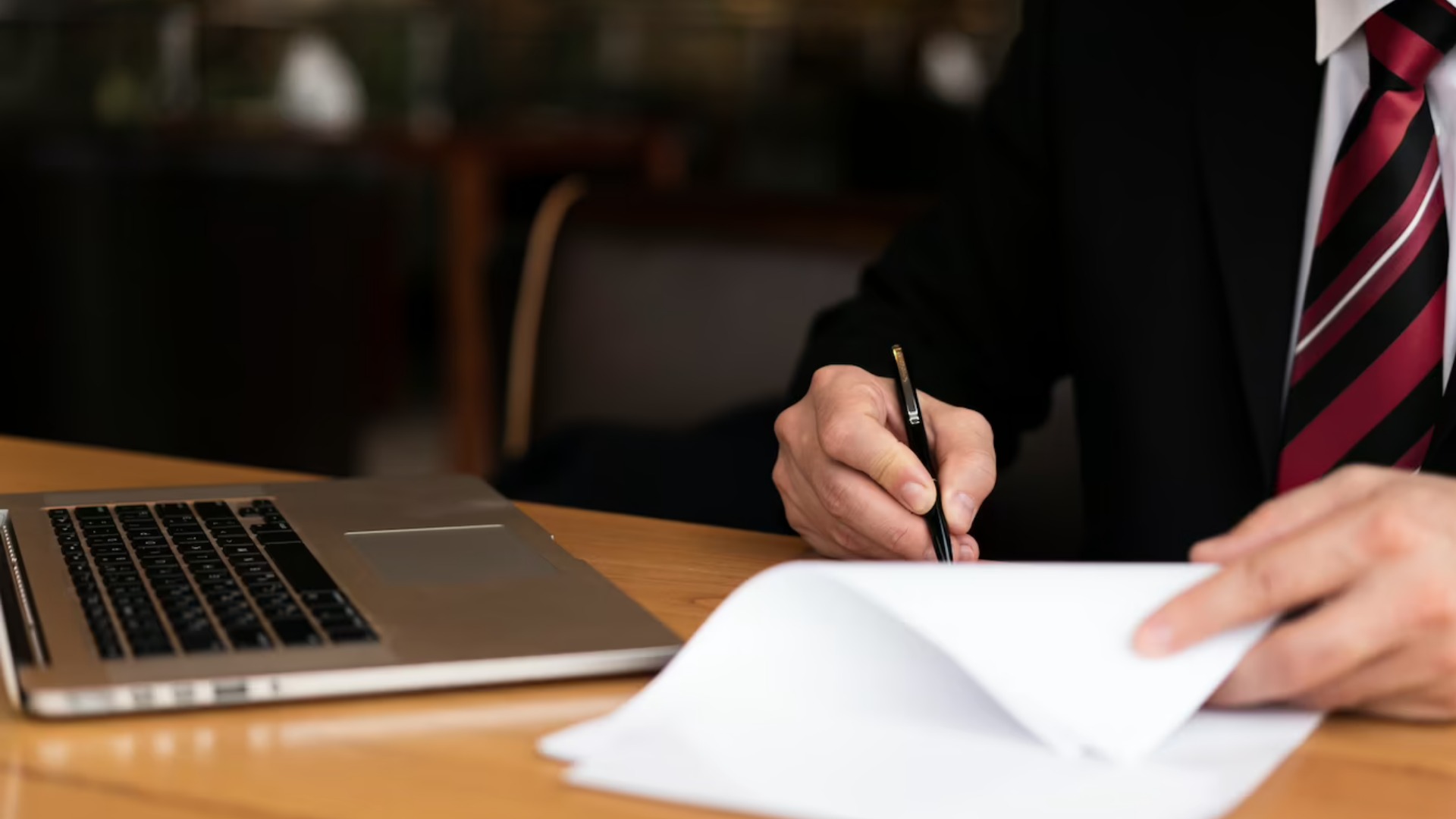 Beşiktaş Avukat Listesi