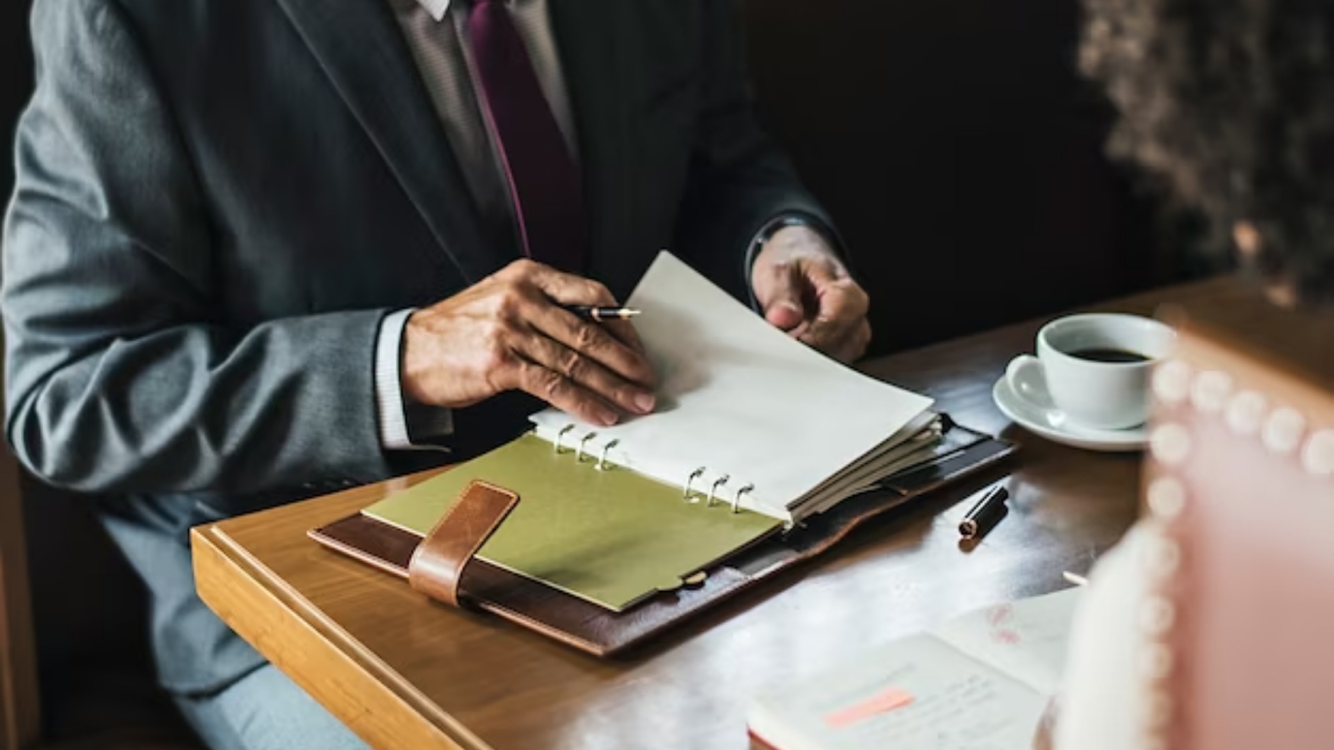 Beşiktaş Miras Avukatı