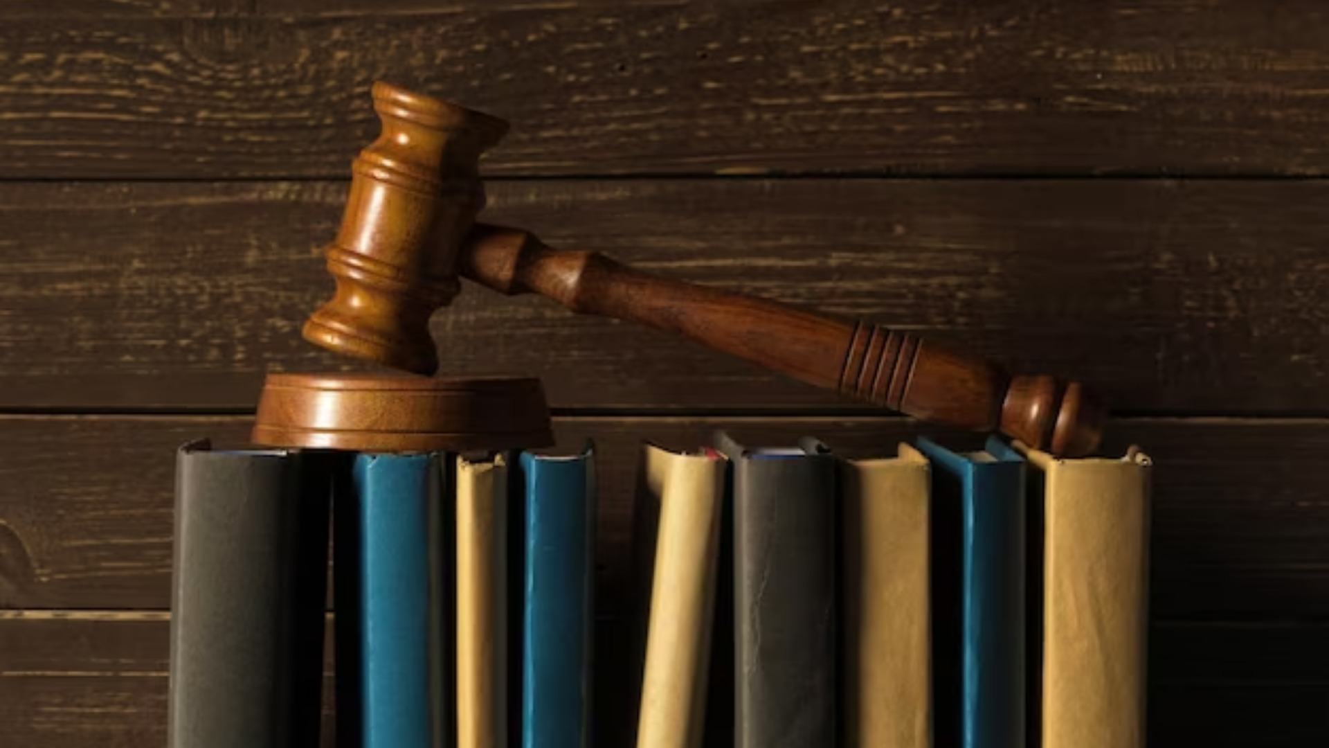 Kağıthane Avukat Listesi