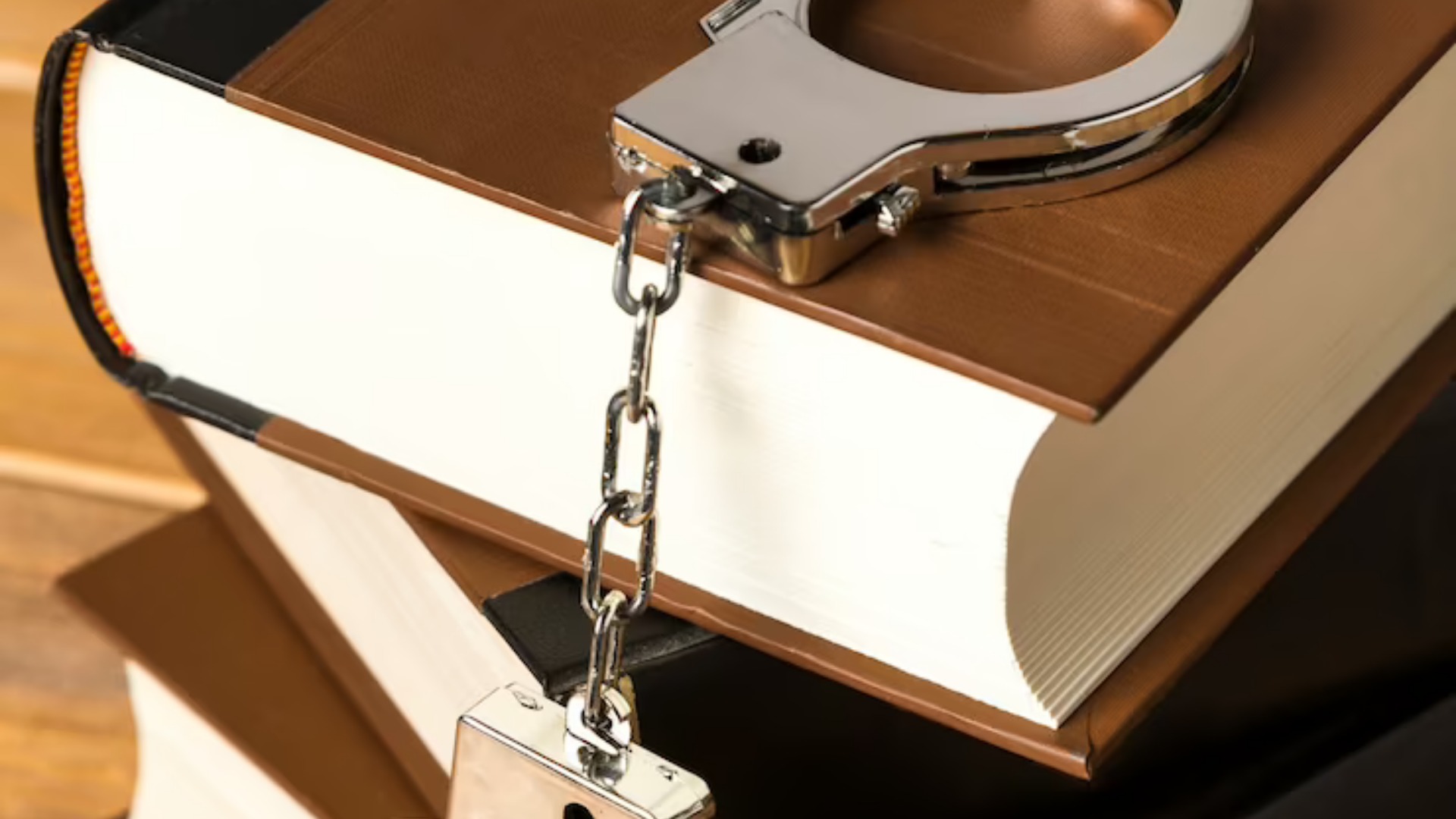 Kağıthane Ceza Avukatı