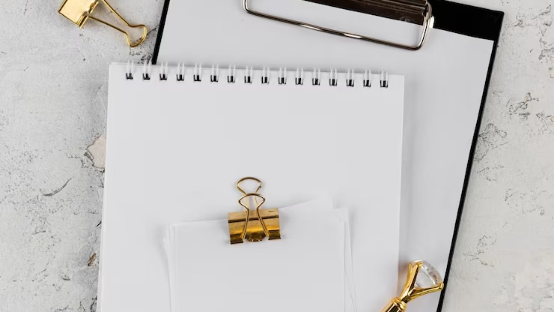 Levent Avukat Listesi