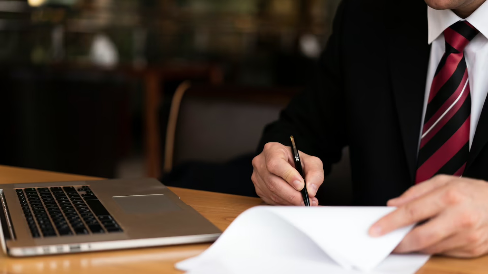 Levent Barosu Avukatları