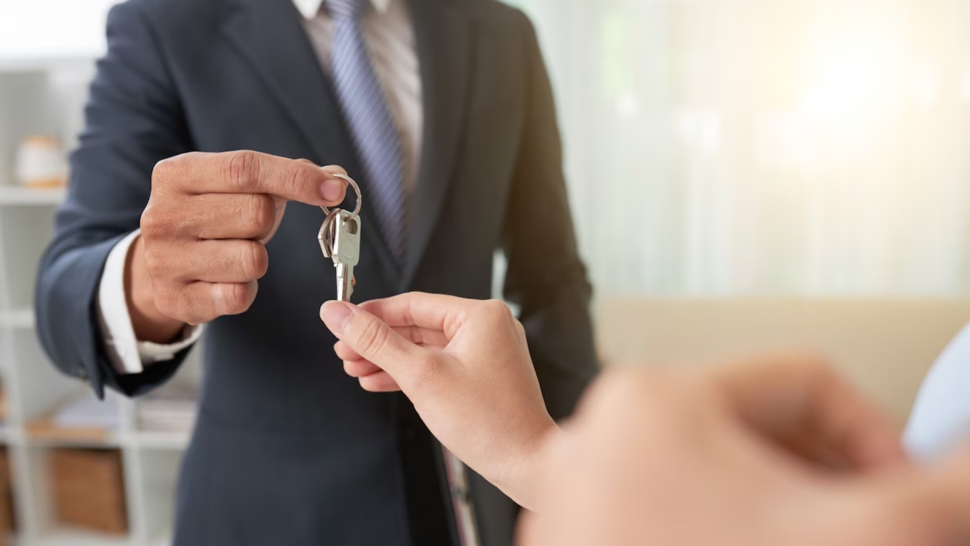 Levent Gayrimenkul Avukatı