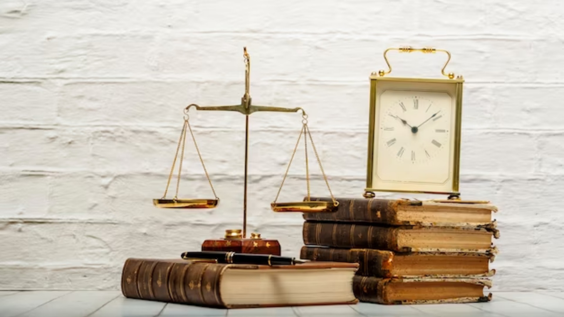 Levent Miras Avukatı