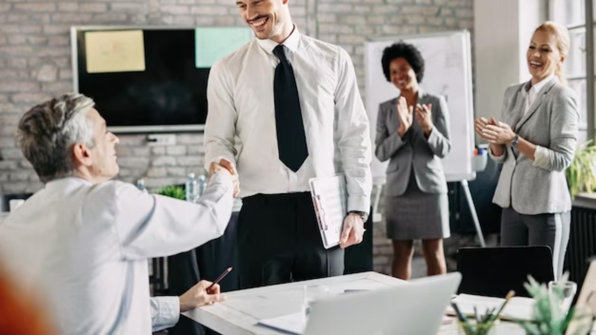 Sarıyer Barosu Avukatları