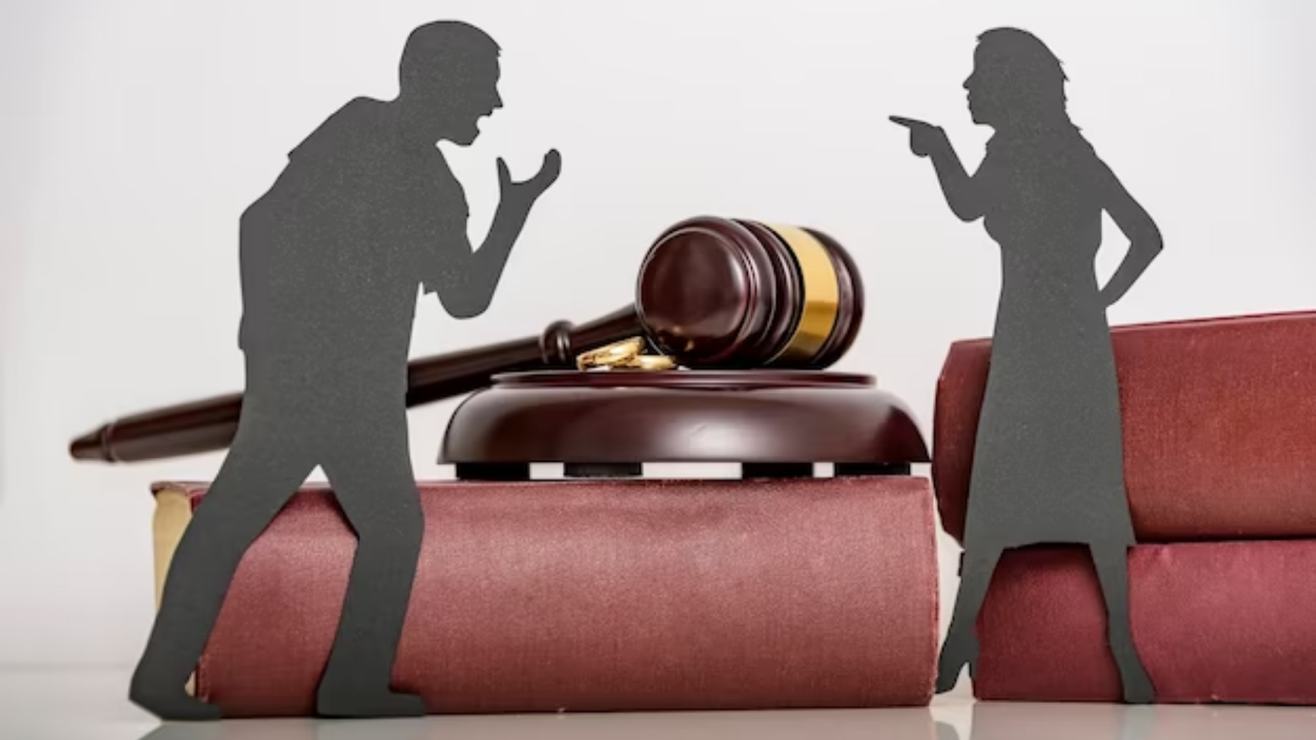 Sarıyer Boşanma Avukatı