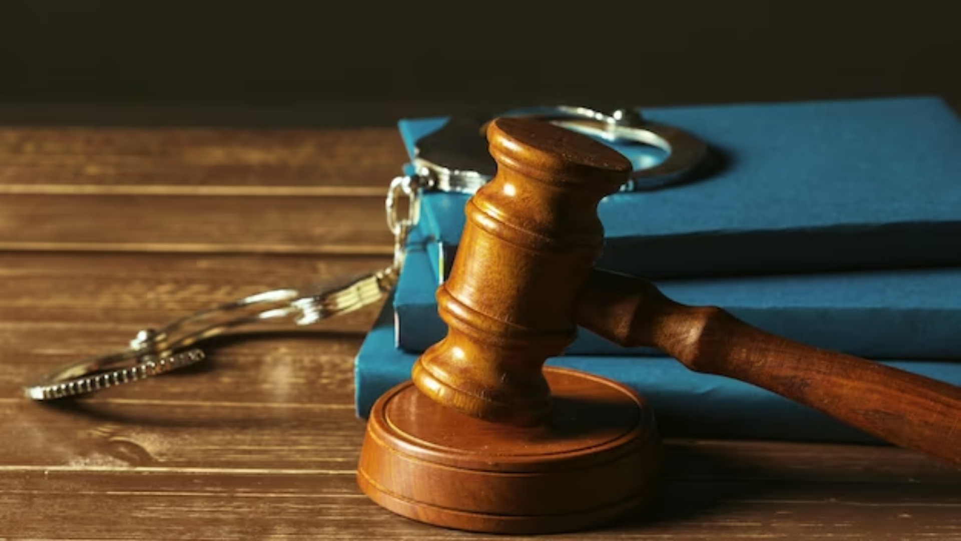 Sarıyer Ceza Avukatı