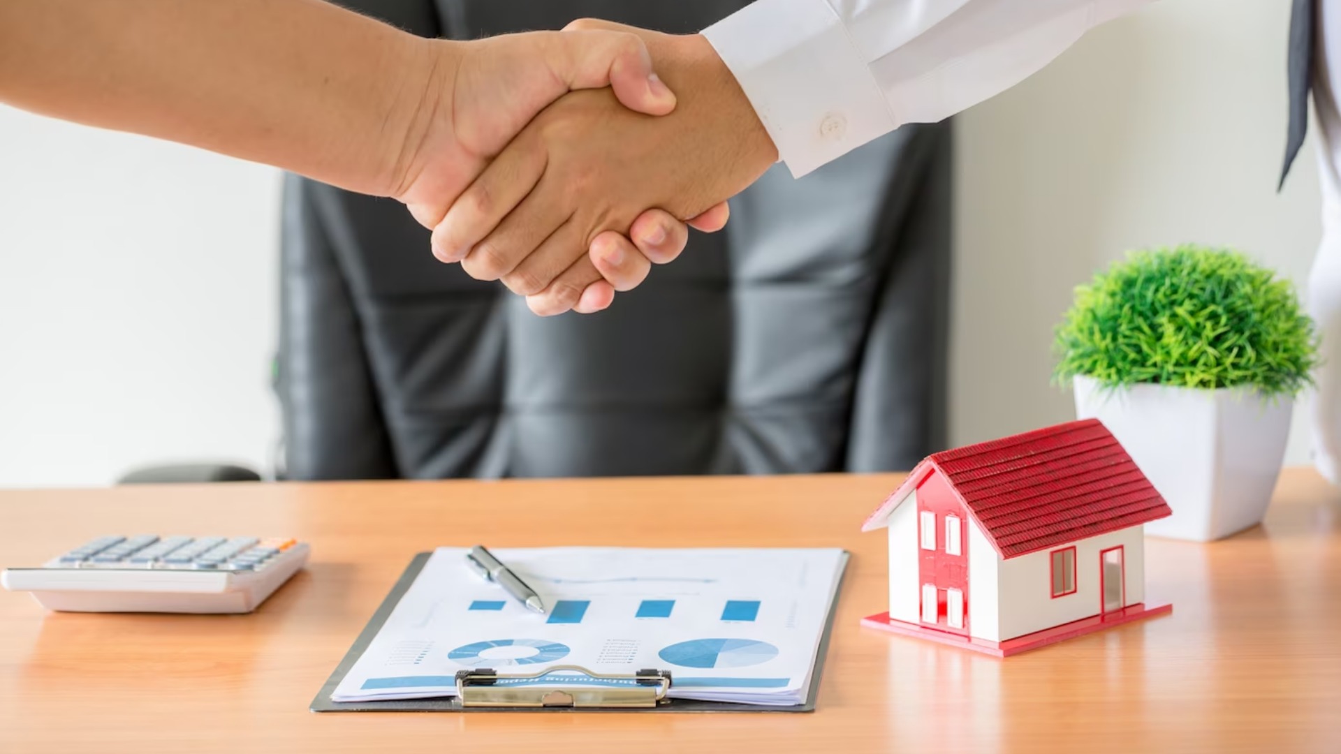 Sarıyer Gayrimenkul Avukatı