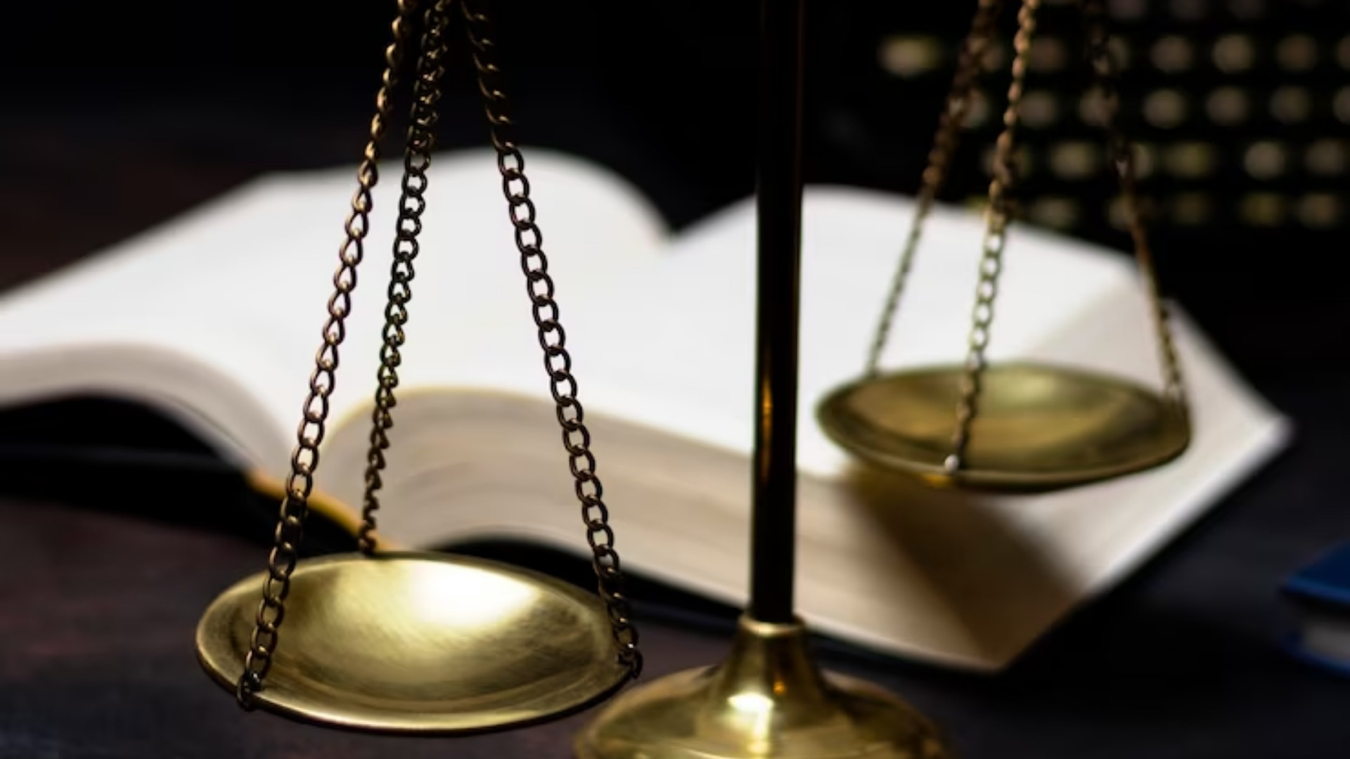 Şişli Avukat Listesi