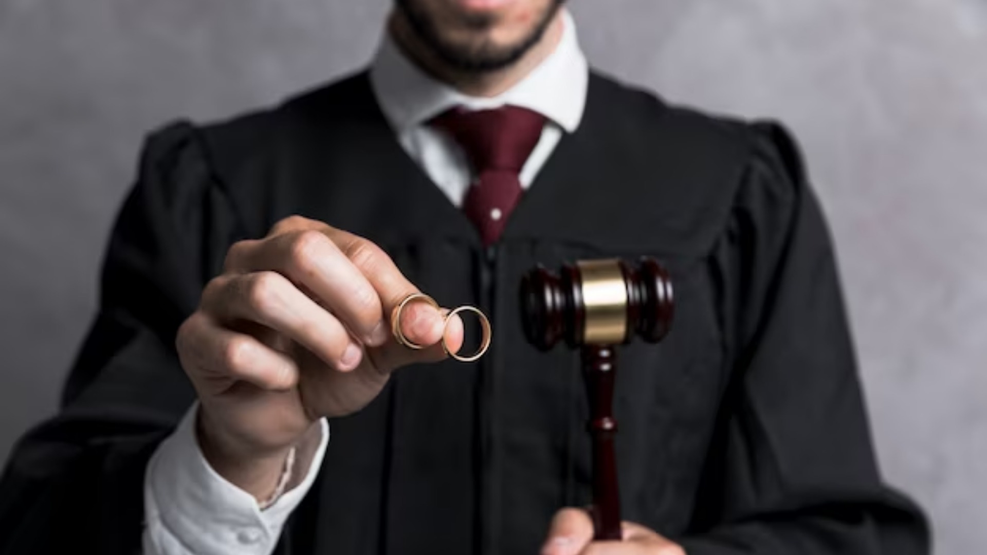 Şişli Boşanma Avukatı