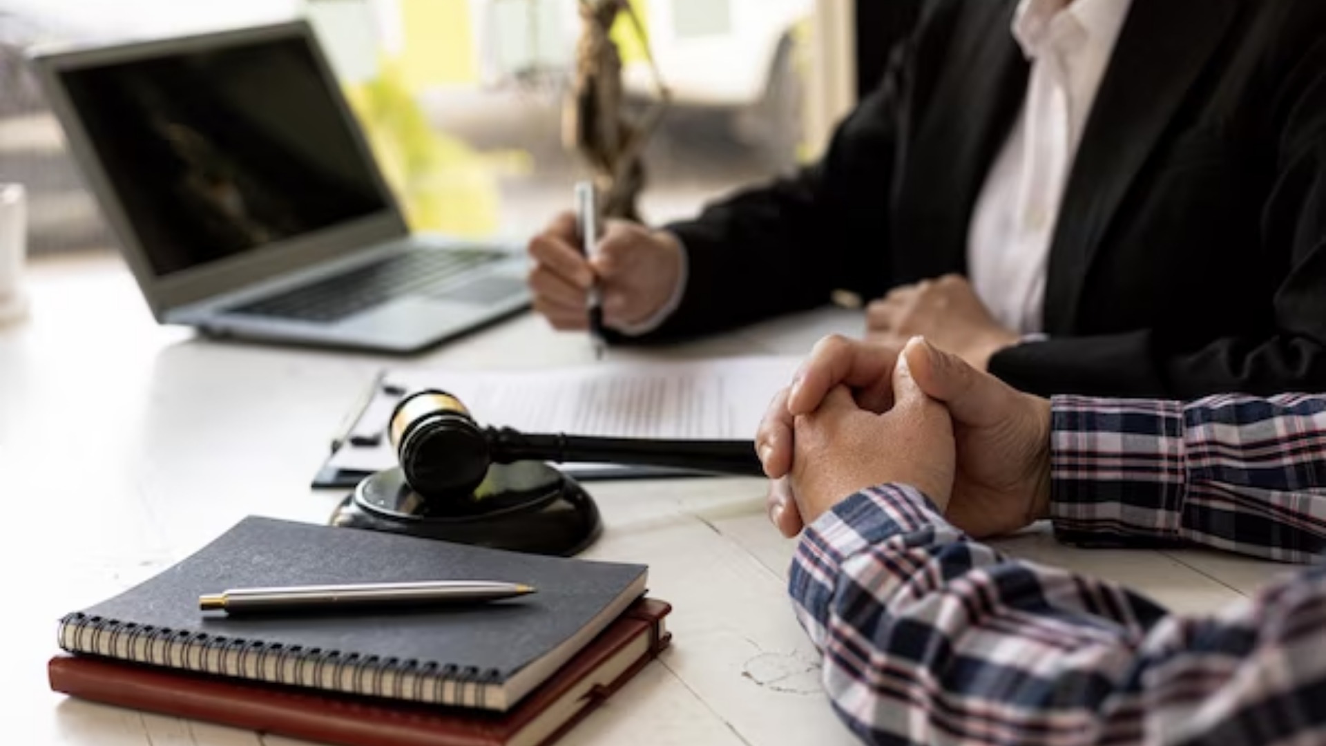 Şişli Miras Avukatı