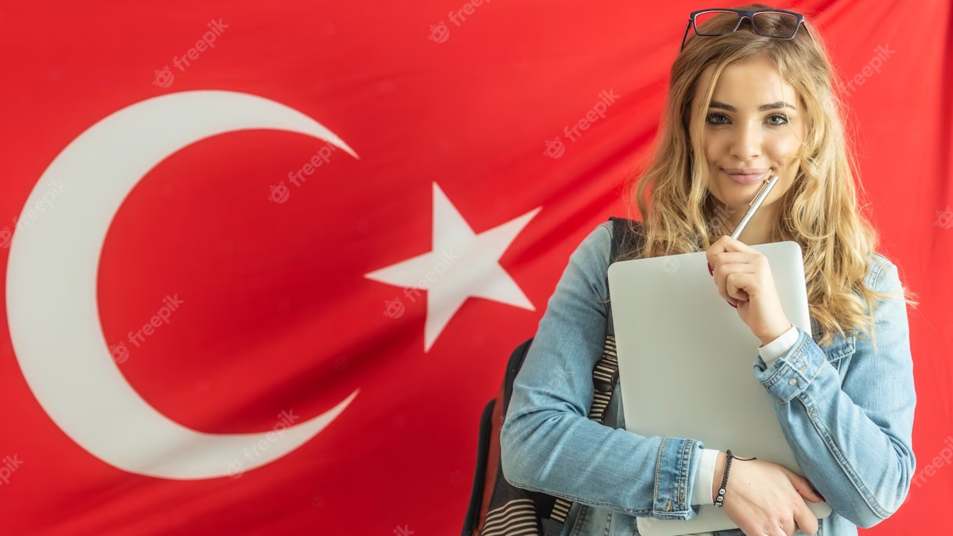 Türkiye'de Çalışma İzni