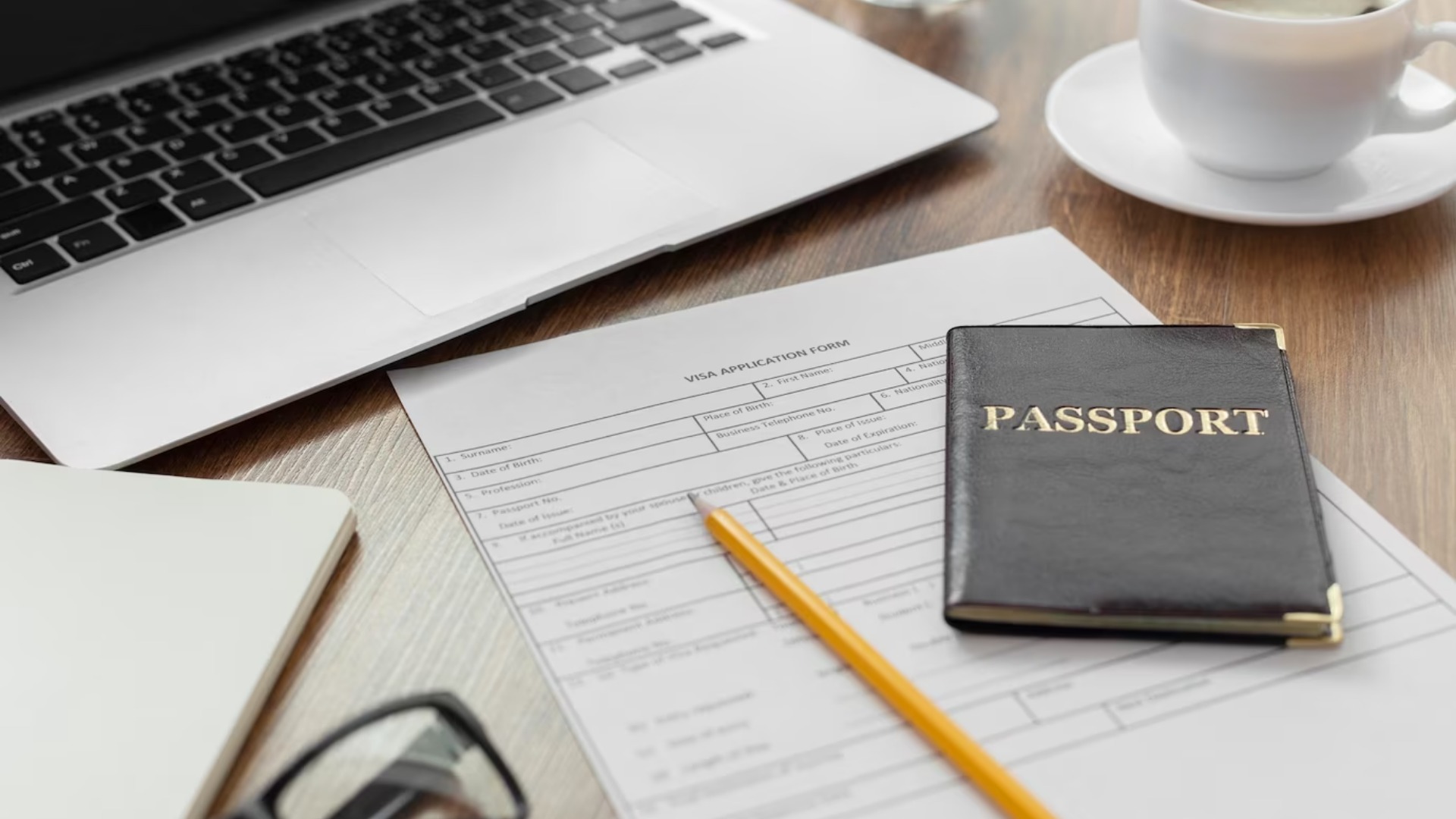 Türkiye'de Oturum İzni