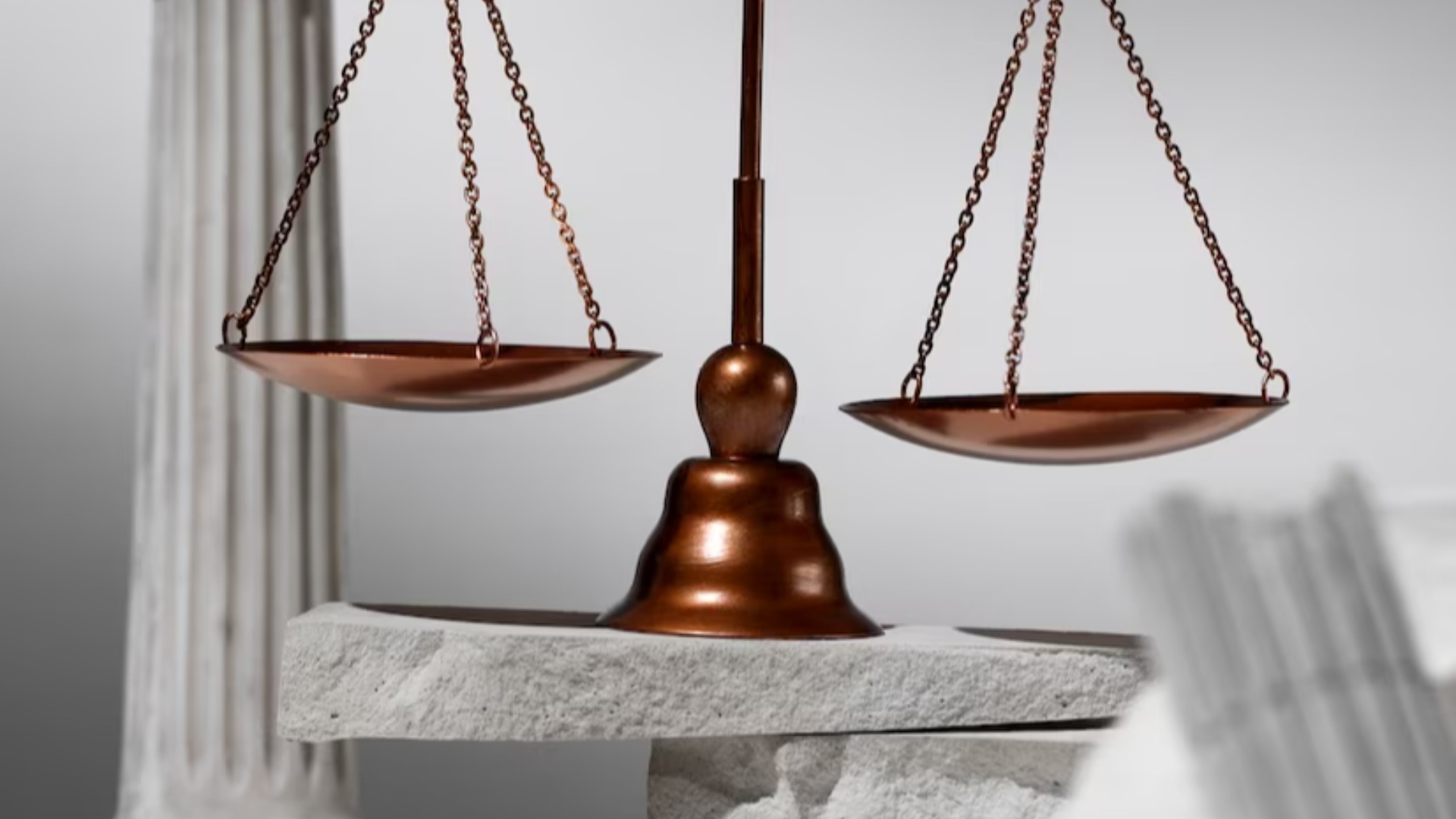 Fikri ve Sinai Mülkiyet Hukuku